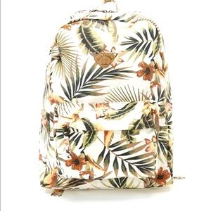 Brand New Billabong Backpack